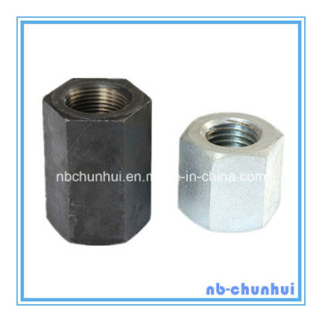 Hex Thick Nut ASTM M24-M80